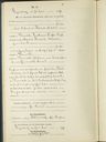 Record image of Maria Theresia Amend (geb. Wienen)
