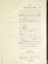 Record image of Maria Theresia Amend