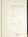 Record image of Anna Catharina Goebels (born Meuser)