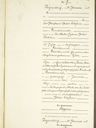 Record image of Johann Peter Krahn