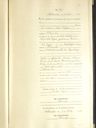 Record image of Catharina Elisabeth Weyers (born Gieren)