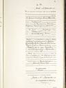 Record image of Maria Katharina Meuser (born Brandts)