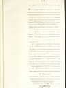 Record image of Wilhelm Gottfried Meuser