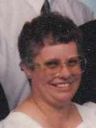 Record image of Lydia Grace Frazier (born Despain Frazier)
