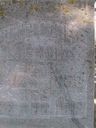 Record image of Wilhelmine Ernestine Lohrke (born Behm)