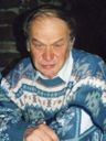 Record image of Bernd Adolf Hermann Schmidt