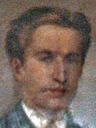 Record image of Aloïs Schalk
