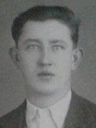 Record image of Michal Mikula