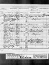 Record image of matilda carthew Foxton (born thomas smith brenton)