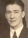 Record image of Reidar Andersen
