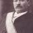 Record image of Carl Nilsson Dahlberg