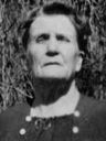 Record image of Rachel Hadlond Woodward (born Thomas)