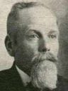 Record image of Charles William Peter Nielsen