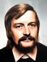 Record image of MUDr Jan Schneider