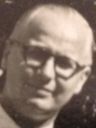 Record image of Erik Bertil Karlsson