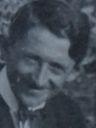 Record image of Eugen Huber