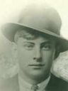 Record image of Nicholas William Miller