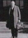 Record image of Lars Peter Christiansen