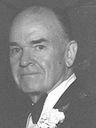 Record image of Thomas Charles Larkin