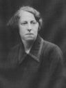 Record image of Florence May Childs (born Cole)