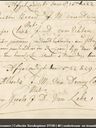 Record image of Lucas * (Luijks) Alberts (Kerssies, Kersjes, Kersijs, Karsies)