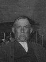 Record image of Leander Olofsson
