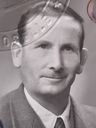 Record image of ALBERT EDOUARD KERN