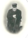Record image of Fredrik Wilhelmsson