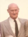 Record image of Marvin John Nelson