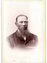 Record image of Reinhold Josefsson