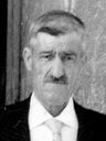 Record image of Manuel LOPEZ MARTINEZ