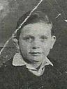 Record image of Lloy Moore BENNETT