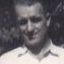 Record image of John N Engler