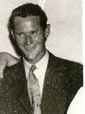 Record image of Harold James Johnston
