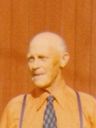 Record image of Lars Holger Lundberg