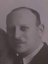 Record image of Julius Weiss
