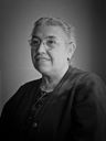 Record image of Maria Eugenia Se caso en Avila en agosto de1928 (born Perez Martin)