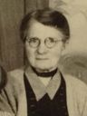 Albertine LETTERMANN (née FOLTZER)