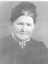 Record image of Laura Marie Mathilde Mogensen (nacida Schmidt)
