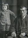Record image of Juho Oskar Rinne ent. Rostedt