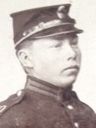 Record image of Mattis Håkansson