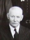 Record image of Heinrich Wohlgemuth