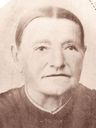 Record image of Anna Barbara Bänninger-Wohlgemut (geb. Krebser)
