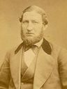 Record image of Niels Nilsson