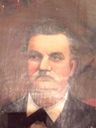 Record image of Henry Byrd Lewis (of "Cleve")