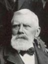 Record image of Samuel Roberts
