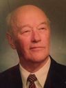 Record image of Per Olof Richard "Olle" Jensen