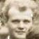 Record image of Brian William Coleman