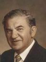 Record image of Helmuth Meier