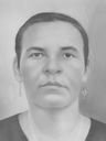 Record image of DORA ARRIETA OLIVEROS (born LOPEZ)